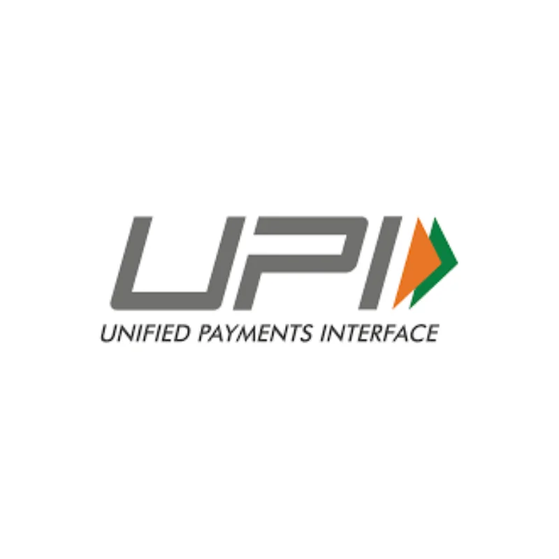 betgames UPI