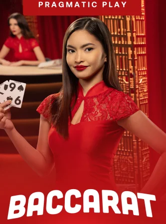 betgames baccarat