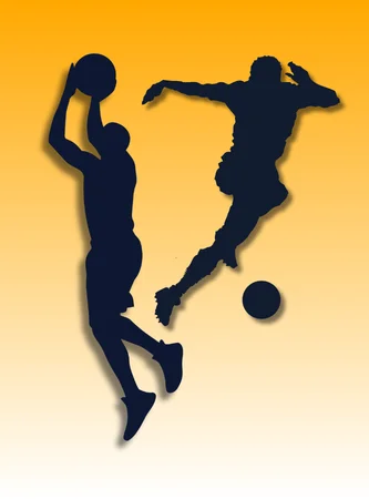betgames basketball football