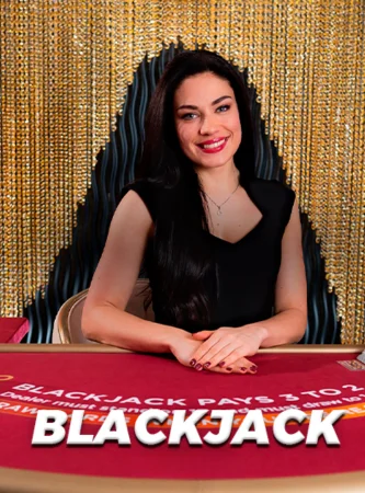 betgames blackjack