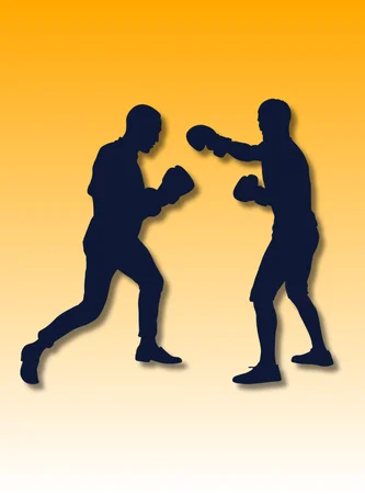 betgames combact sports