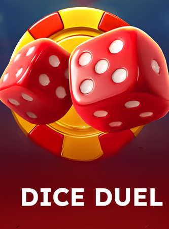 betgames dice duel