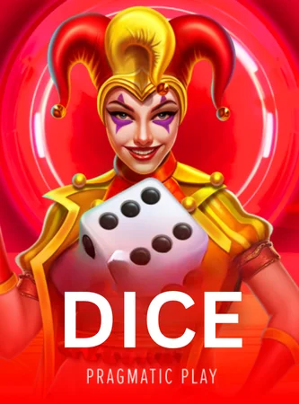 betgames dice