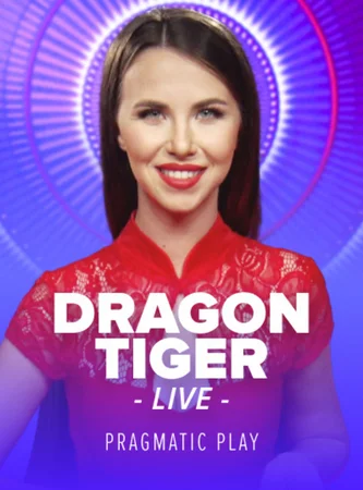 betgames dragon tiger