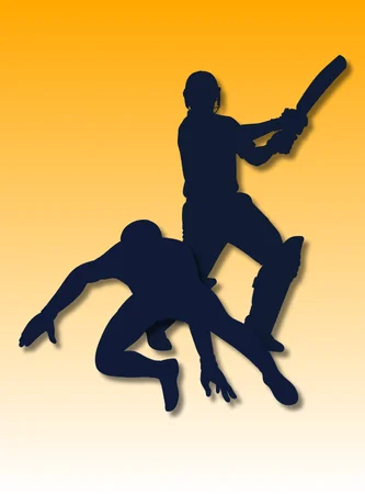 betgames kabaddi cricket