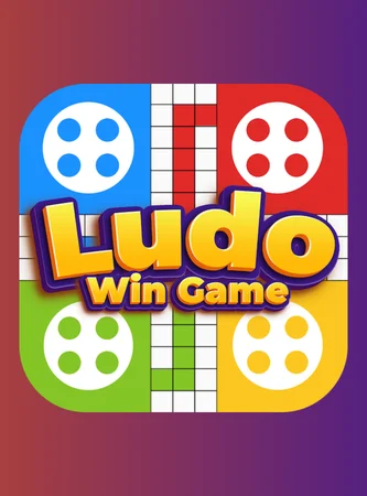 betgames ludo win game