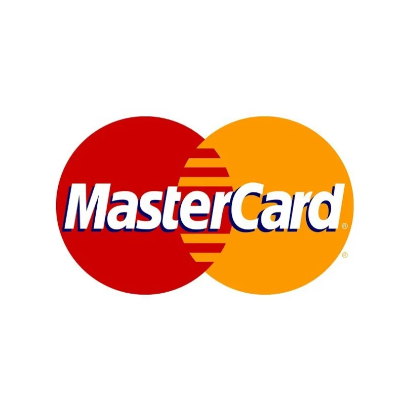 betgames mastercard
