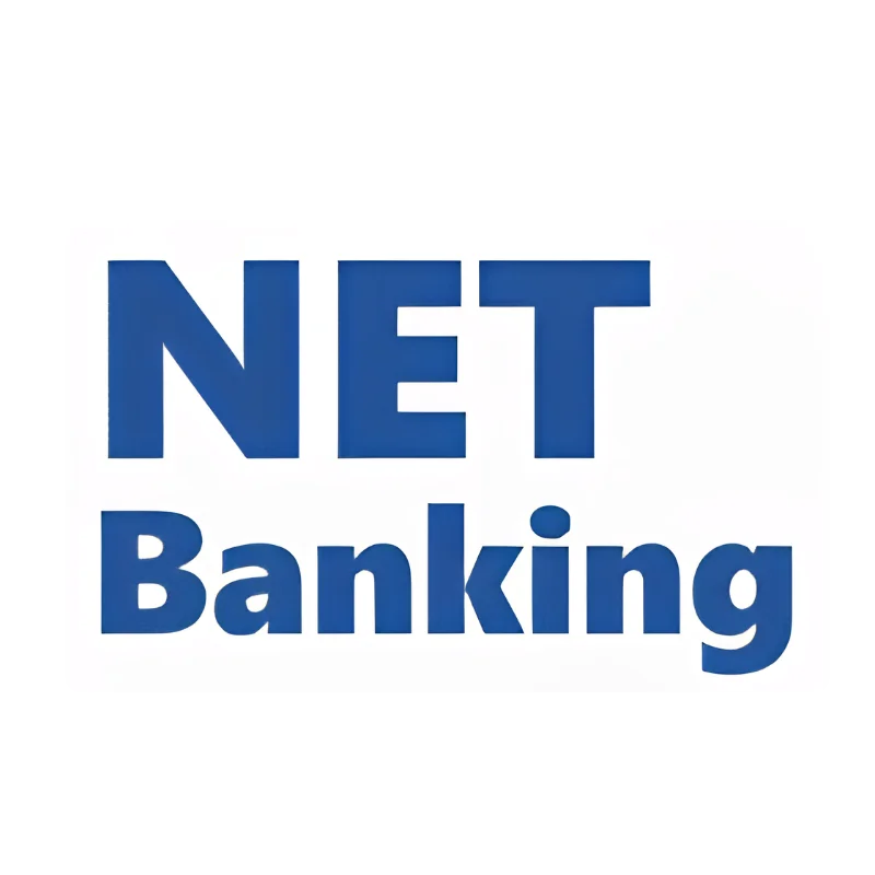 betgames net banking