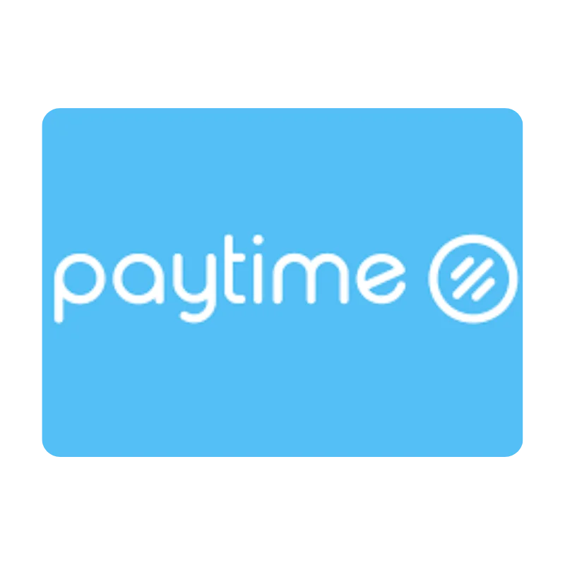 betgames paytime