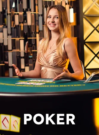betgames poker