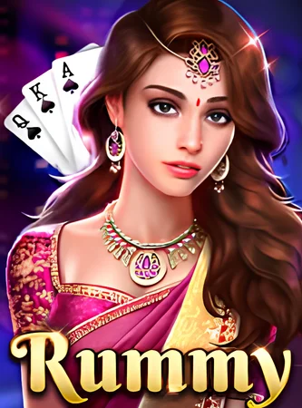 betgames rummy