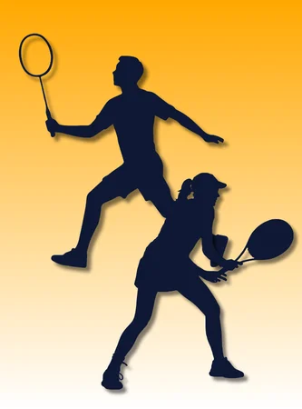 betgames tennis badminton