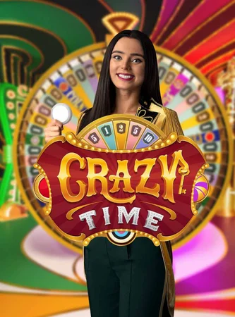 betgames time