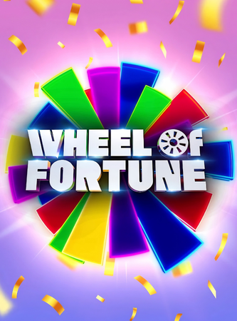 betgames wheel of fortune