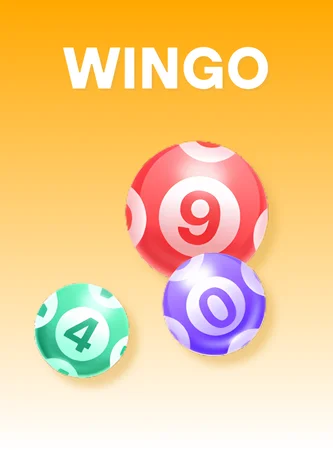 betgames wingo