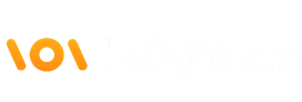 betgamess logo