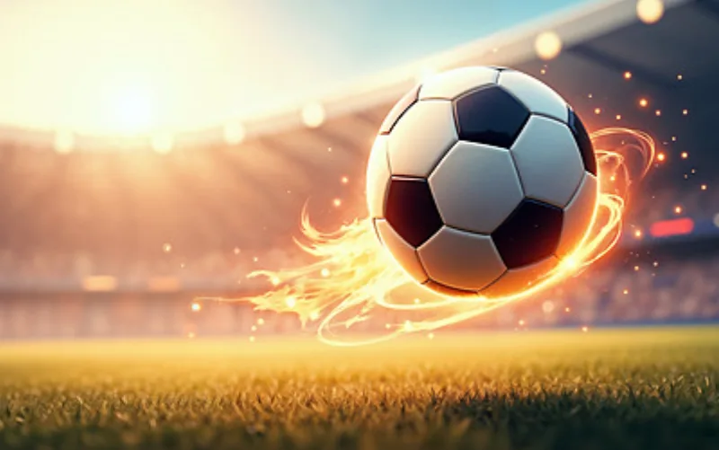 epic sports​ at betgames app body image