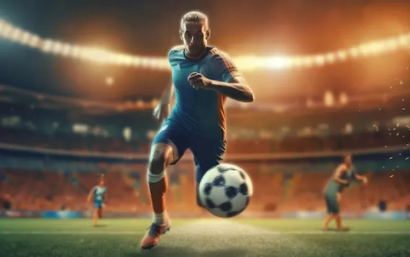 epic sports​ at betgames app featured image