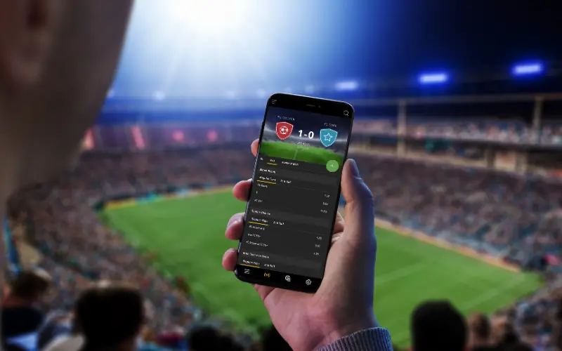 satta sport at betgames app body image