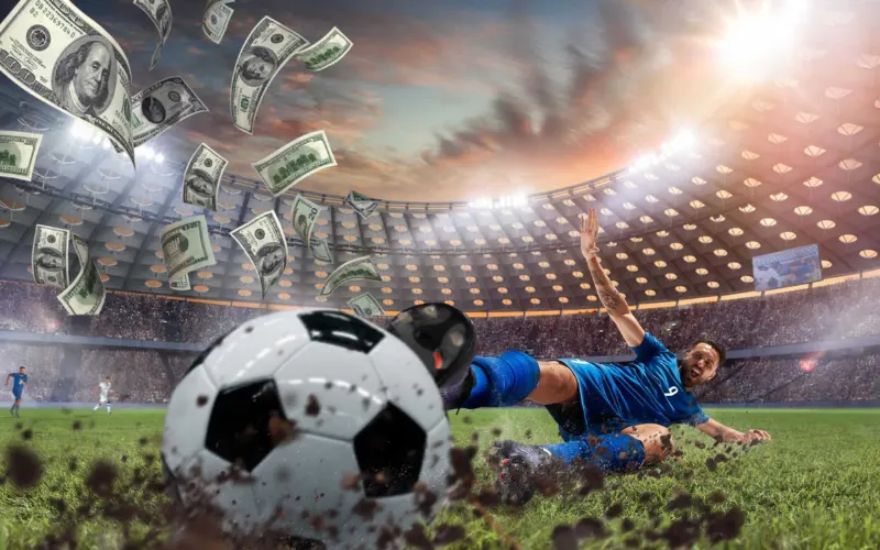 satta sport at betgames app featured image