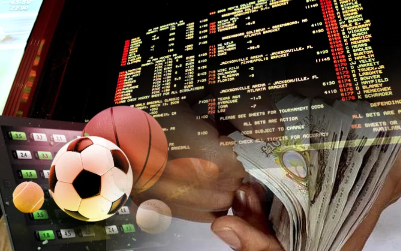 star sports live at betgames app featured image