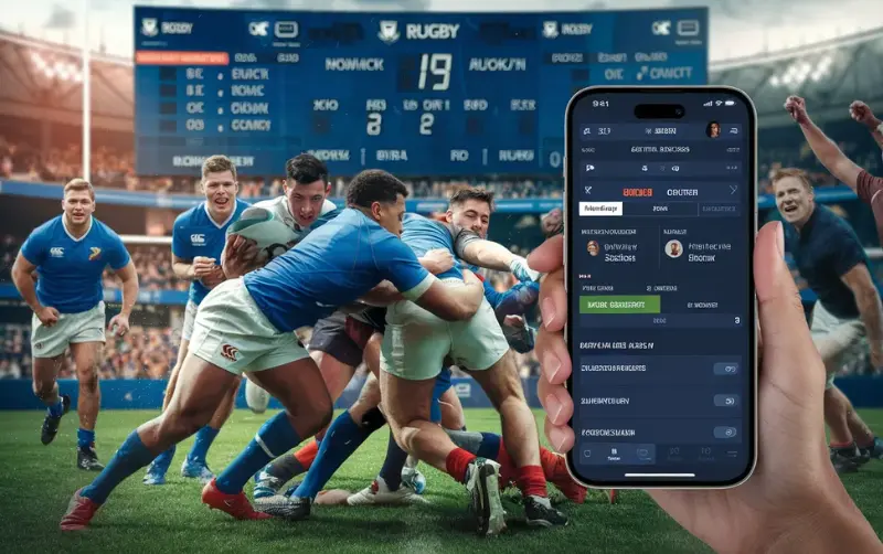 tvs sport at betgames app body image