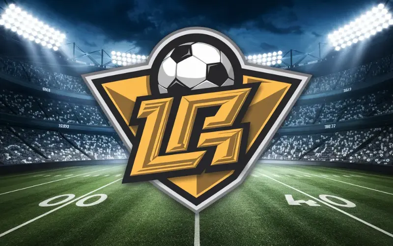 tvs sport at betgames app featured image
